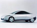 Fioravanti Fiat Flair 1996 года